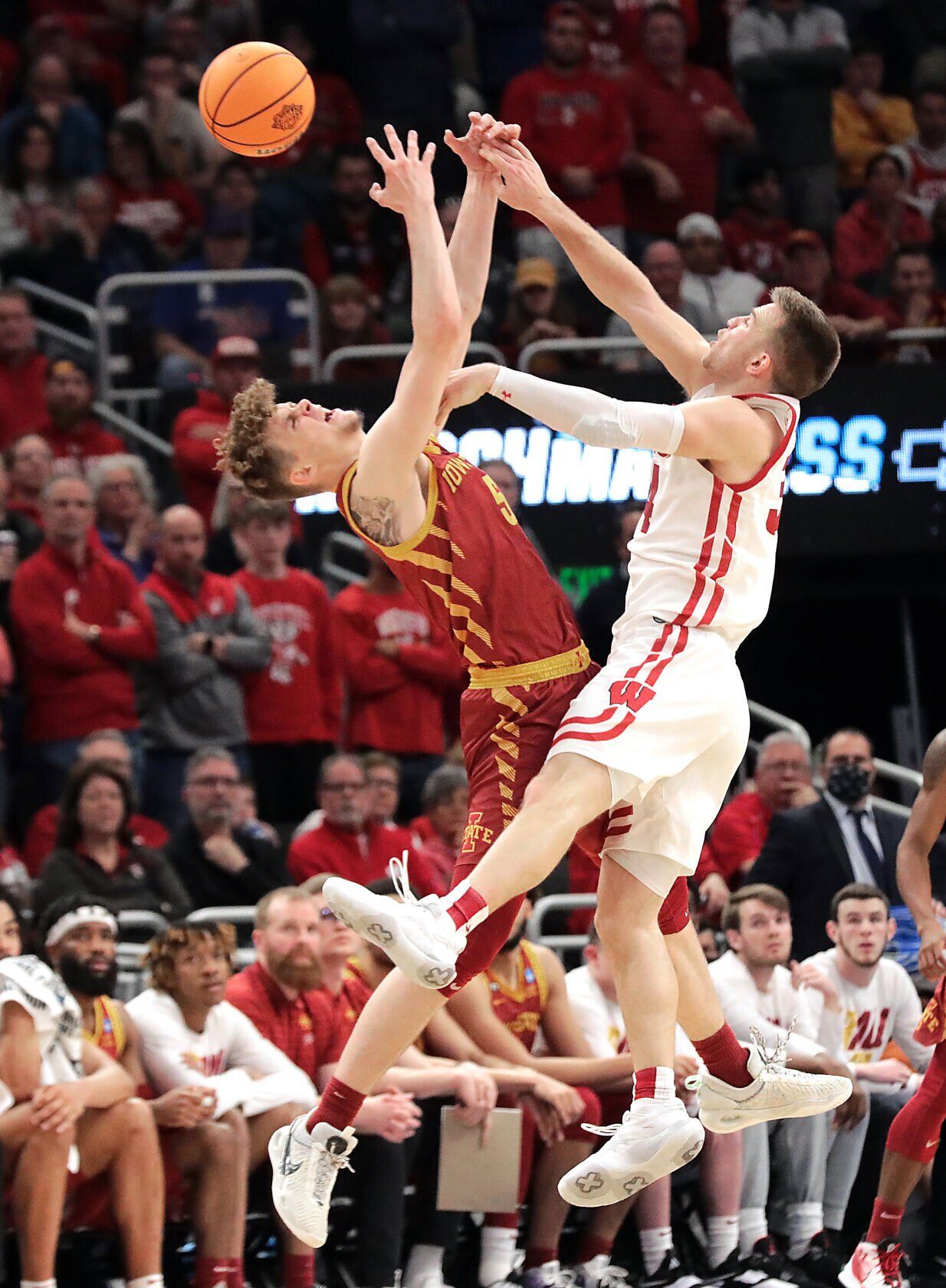 UW Iowa State 14.jpg